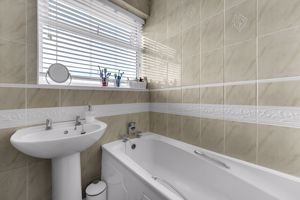 Photo 20- click for photo gallery